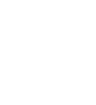 contact_icon3