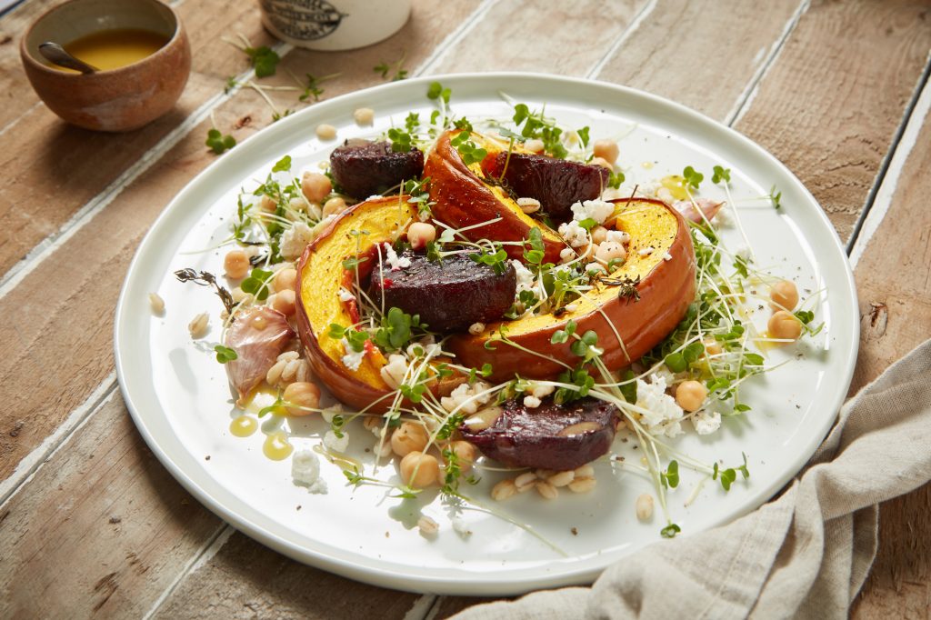 food perfection food stylist food photography