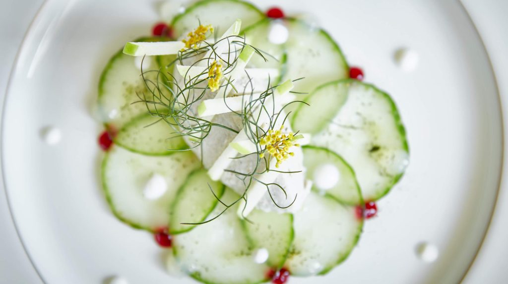 food photographers