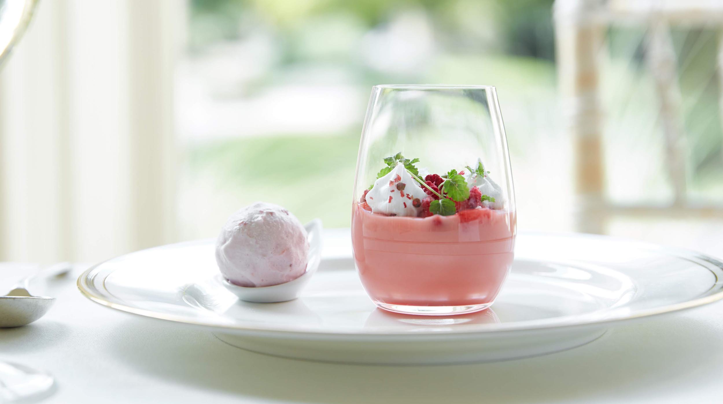 Food Photography food photographer