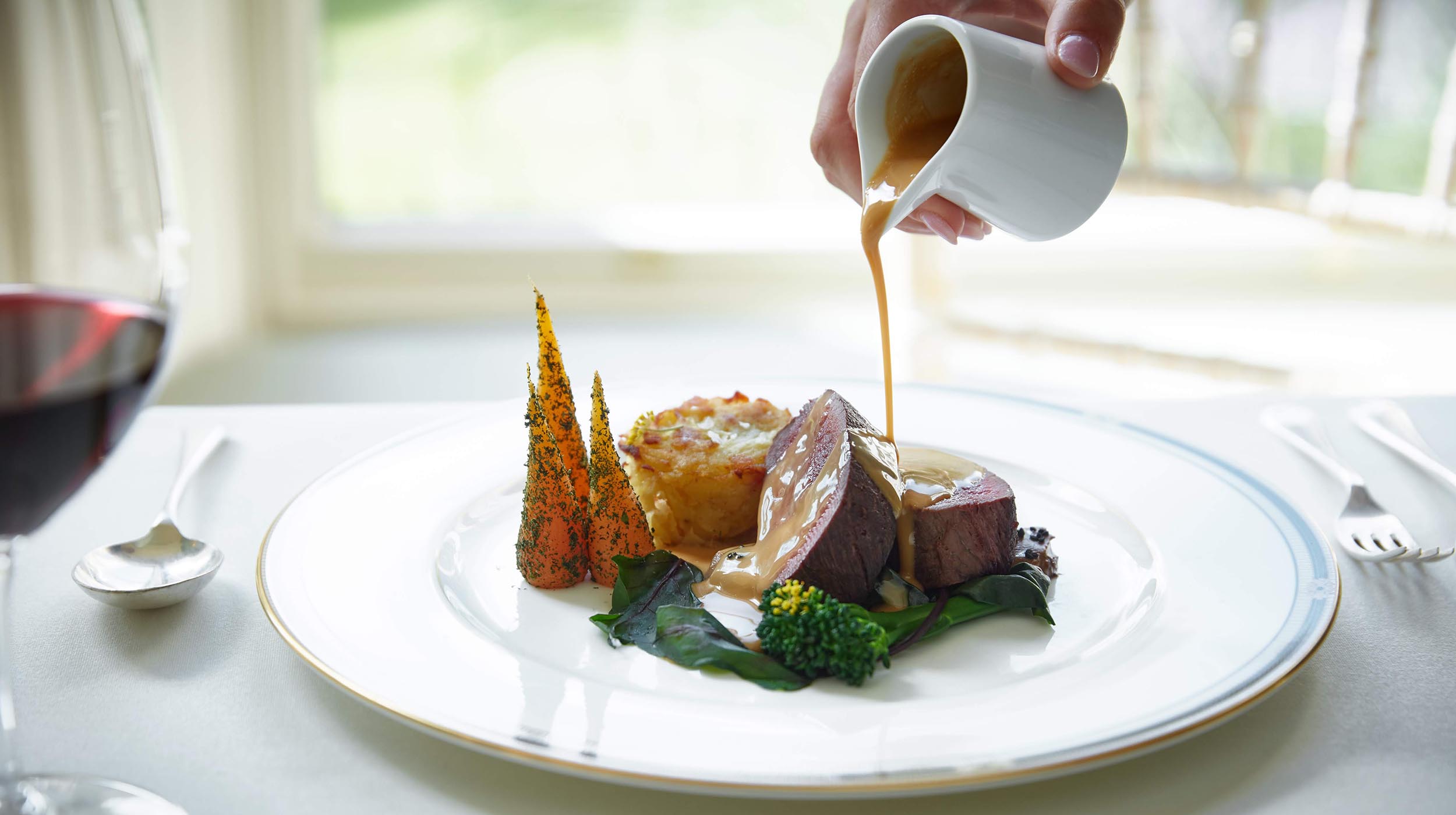 Food Photography food photographer