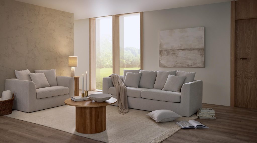 modern-roomset-photography