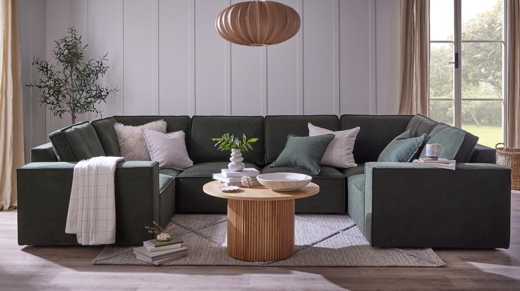 sofa-set-photography