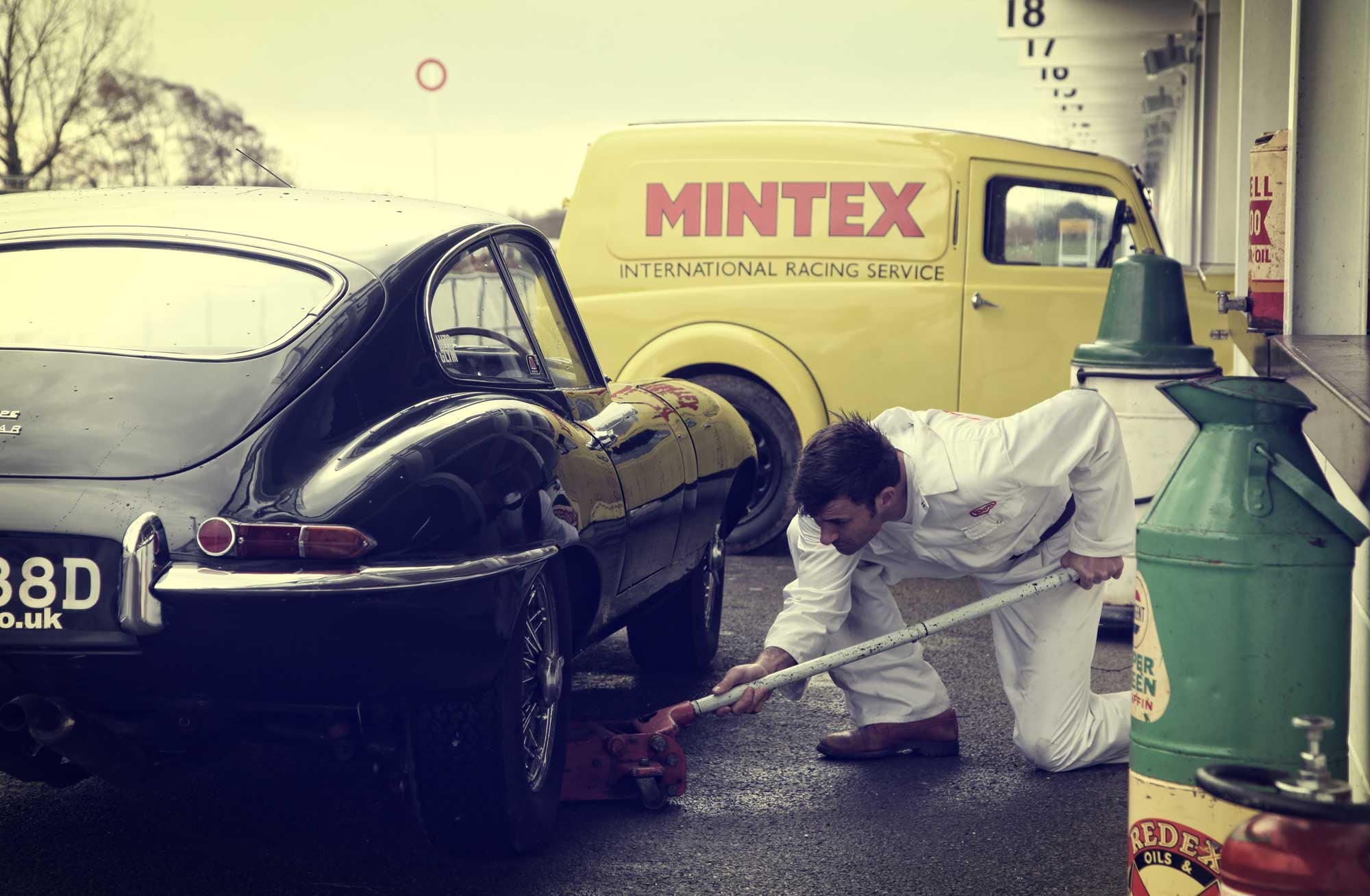car-photography-goodwood