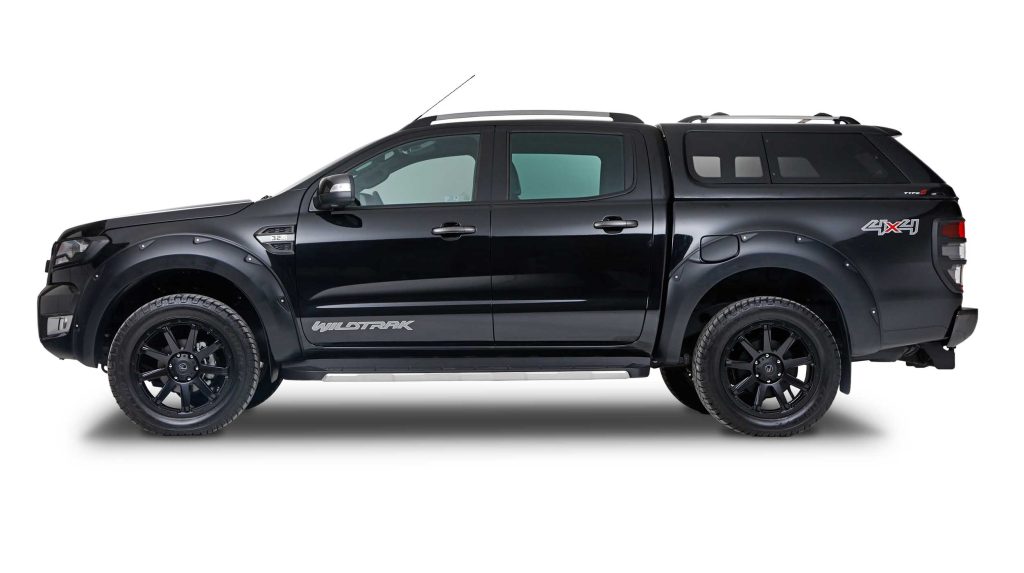 car-photography-ranger