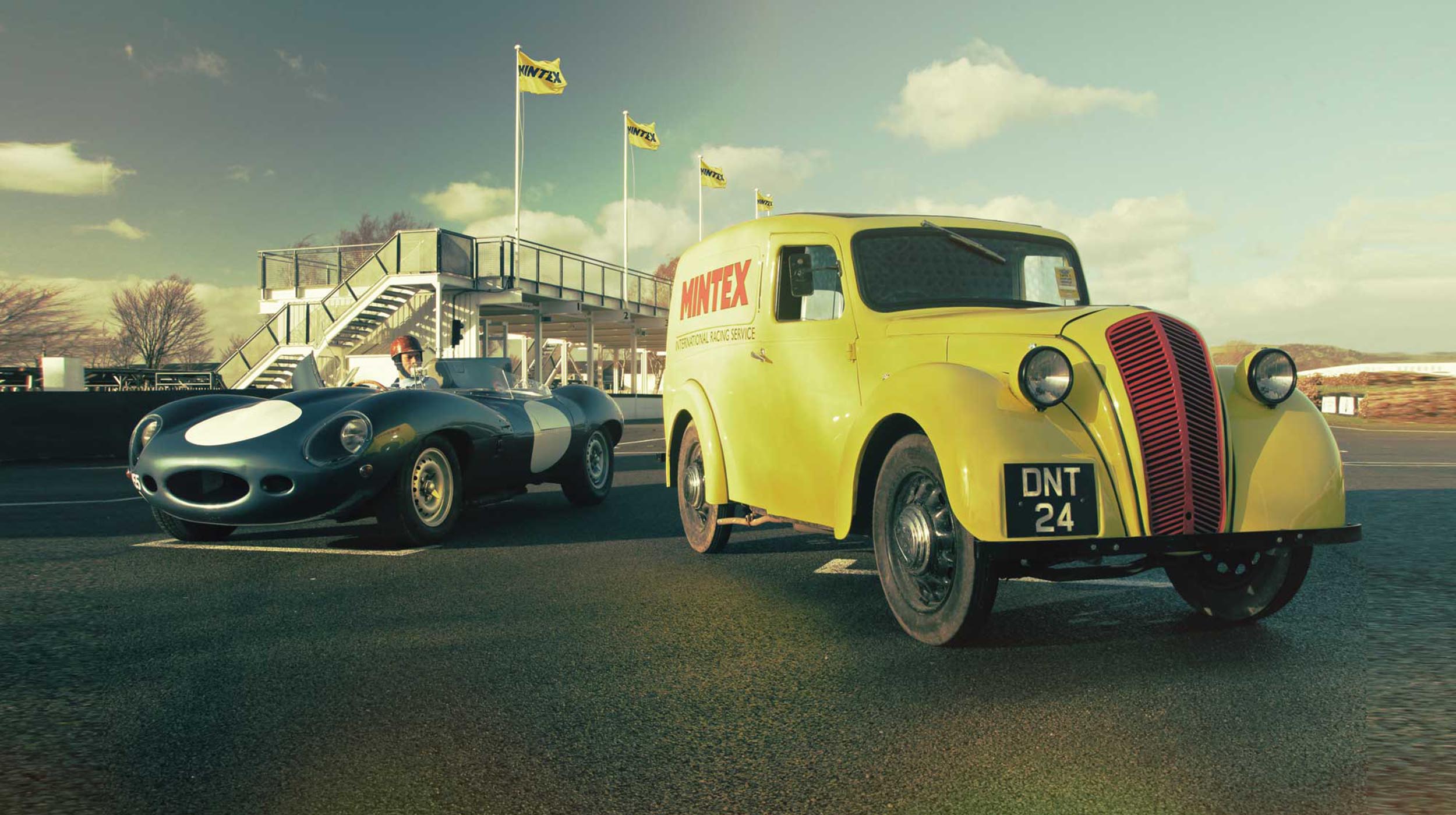 classic-car-photography