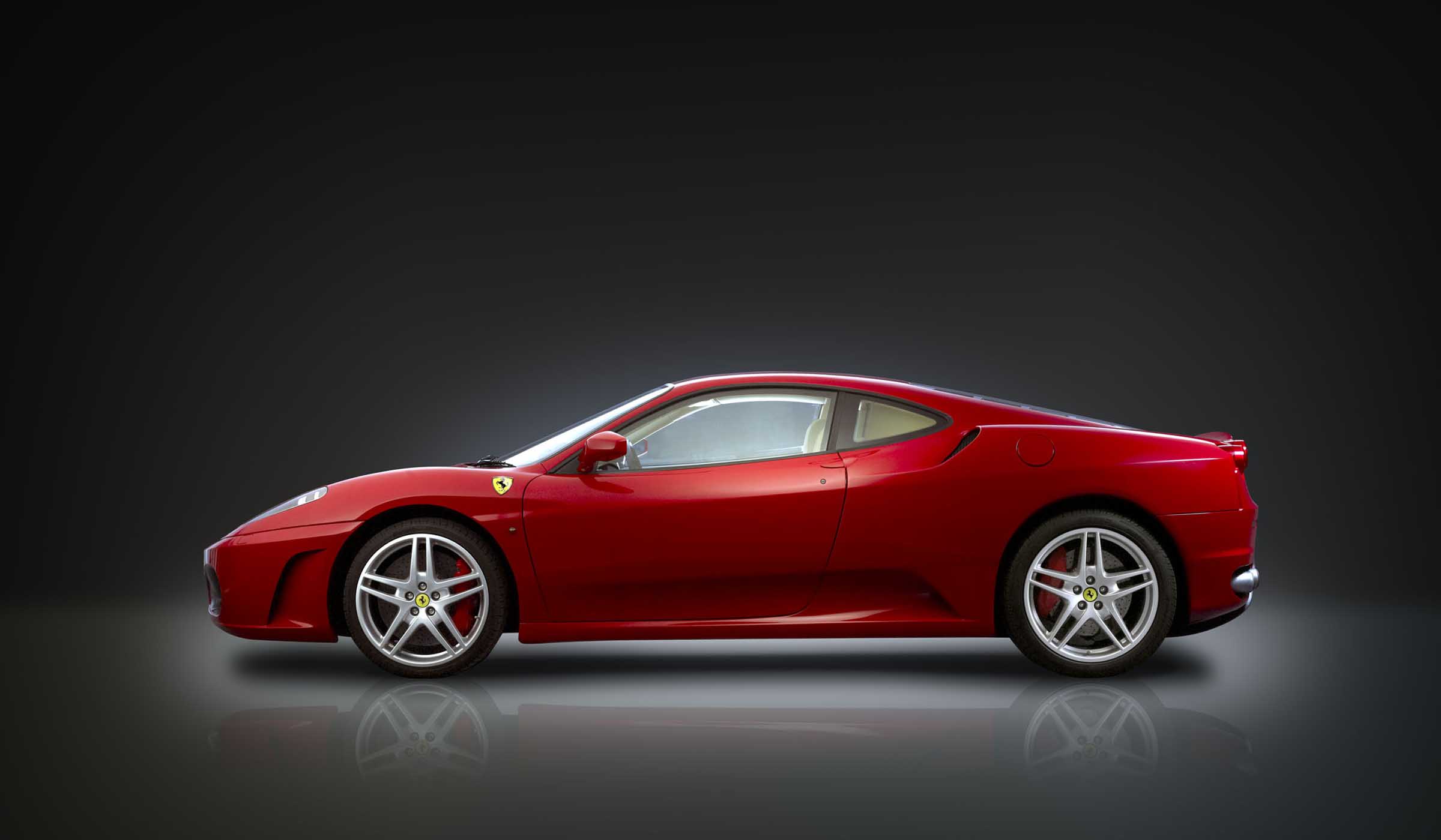 ferrari-car-photography