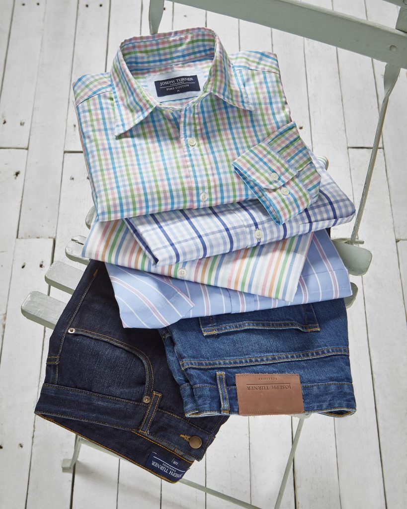 shirt-creative-photography