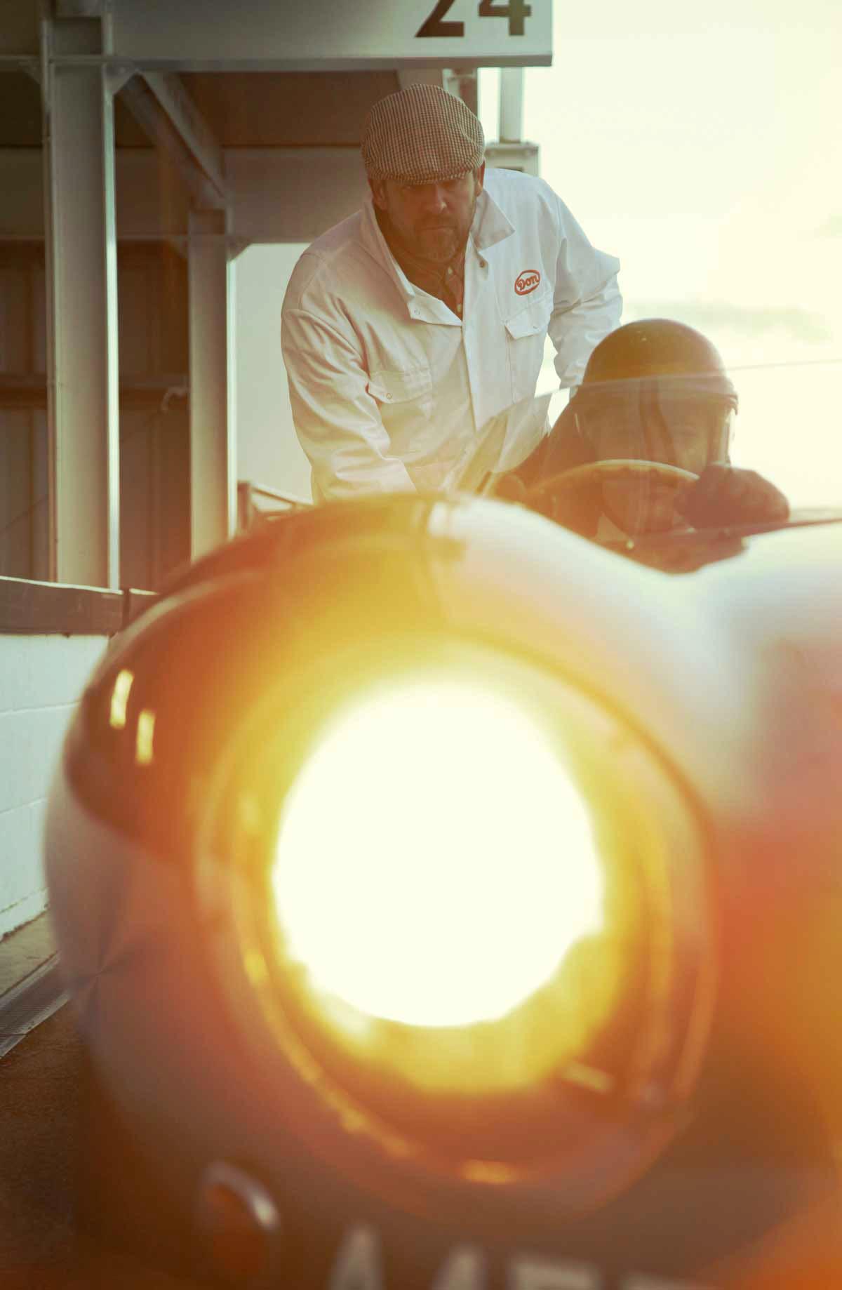 vehicle-photography-mintex