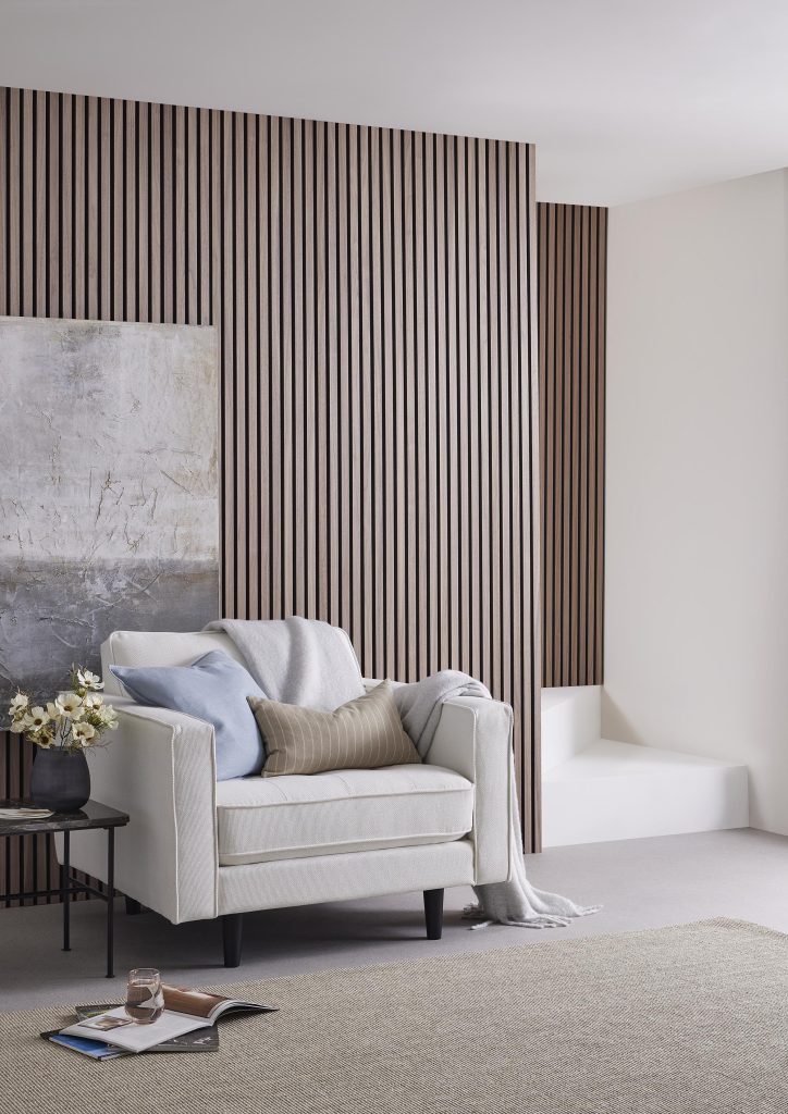 walling-roomset room set photography Leeds West Yorkshire