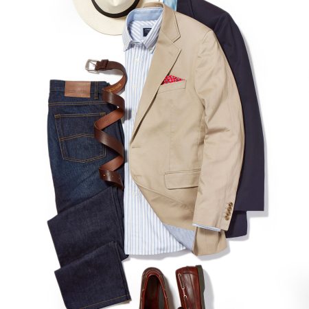 BEMPTON-JACKET-OVERHEAD