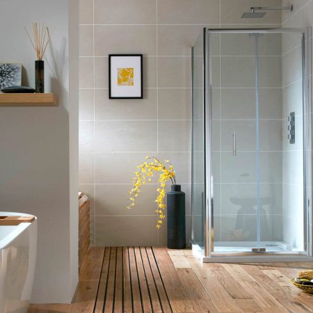 Bathroom-set
