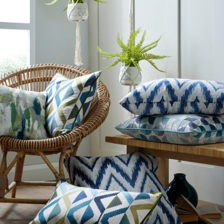 interiors photography