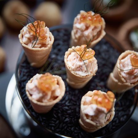photographers of food