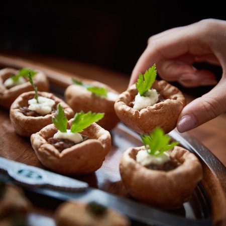 food photographers