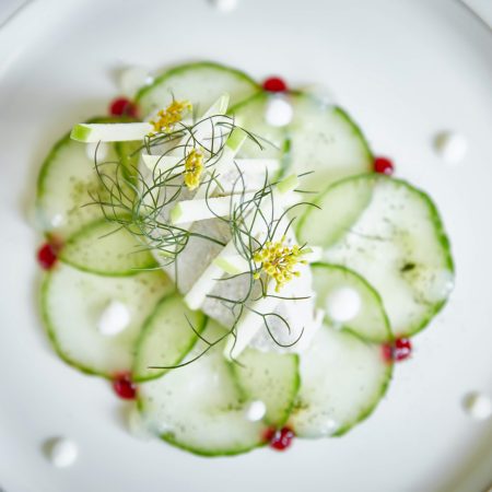 food photographers