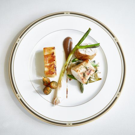 food photographers