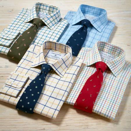 COUNTRY-SHIRT-GROUP-1