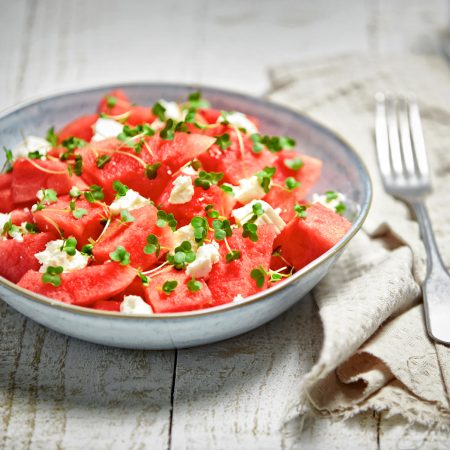 food photography photographers