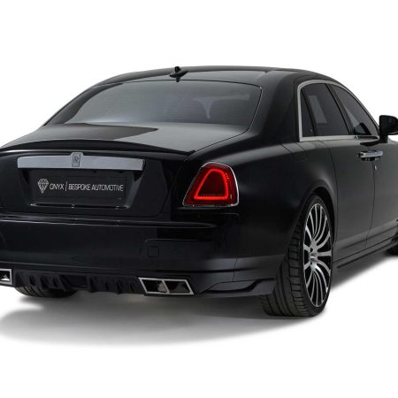 Car-photography-studio