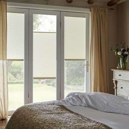Eclipse_MicroWhite_Bedroom