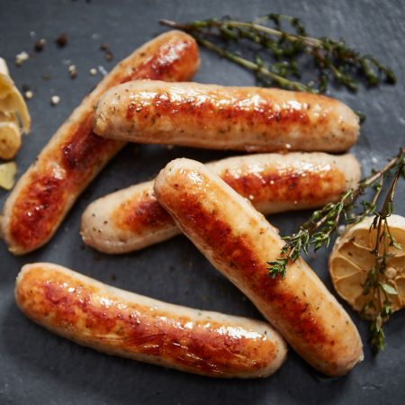 Eric's-food-photography