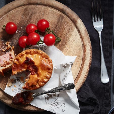 food photographers