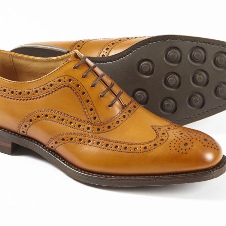 Fashion-Shoes-photography
