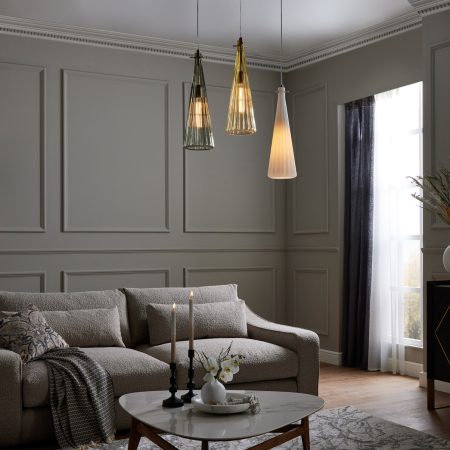 Pleat Pendants Landscape_edit