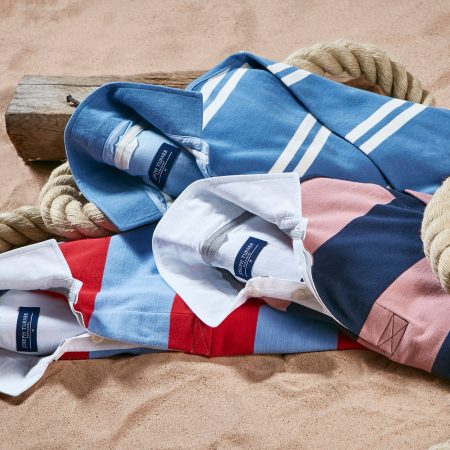 RUGBY-SHIRT-STACK