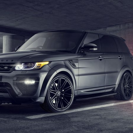 range-rover-carpark