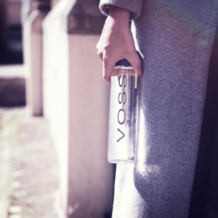 Voss York 1