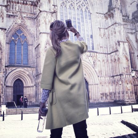 Voss York 2