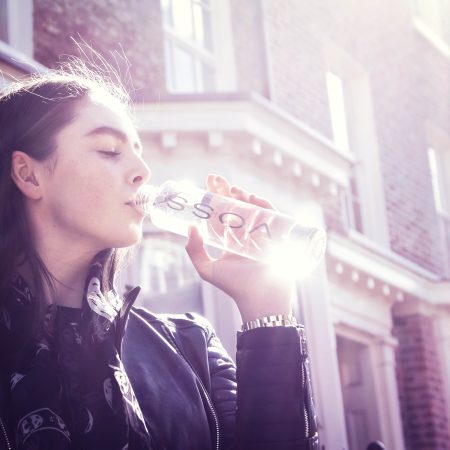 Voss york 5