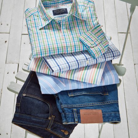 WEEKEND-SHIRT-STACK