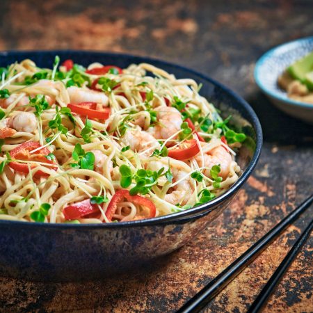Food photographer in Leeds food stylist