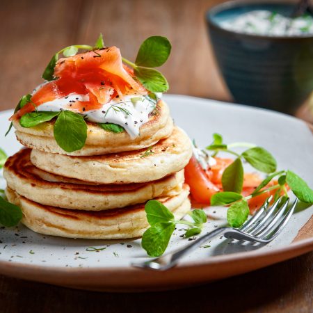 food photography studio leeds