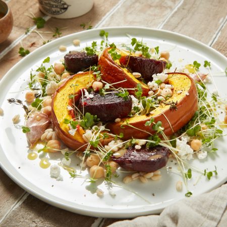 food perfection food stylist food photography