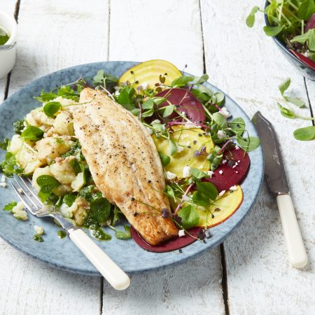 sea bass food photography photographers