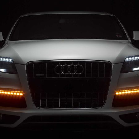 audi-car-photography
