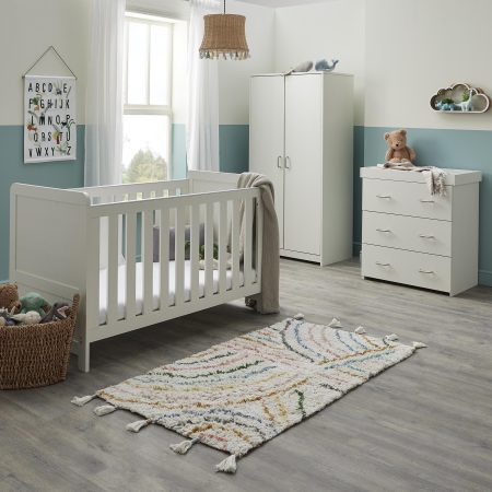 baby-products-photography