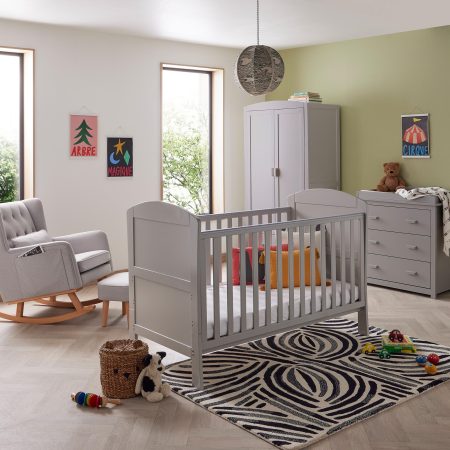 Leeds West Yorkshire baby-roomset-photography