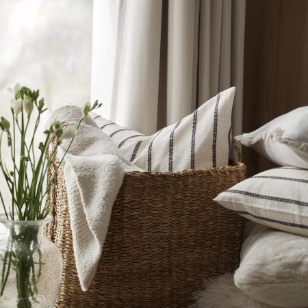 basket-set-photography