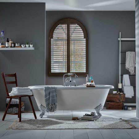bathroom-photography
