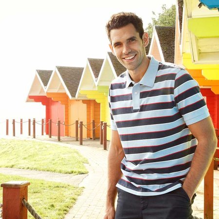 beach-hut-image