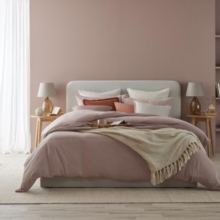 bed-studio-photography