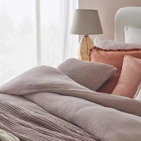 bedding-studio-photography