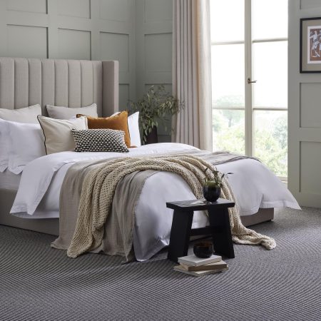 bedroom-carpet-photography room set photography Leeds West Yorkshire