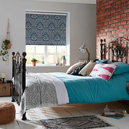 bedroom-set-photography