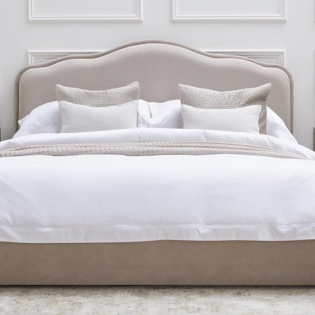 bedroom-set-photography